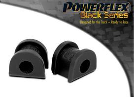Powerflex Front Anti Roll Bar Bush 21mm Subaru Outback PFF69-503-21BLK