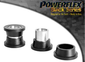 Powerflex Rear Lower Shock Bush Volvo 850, S70, V70 (1991- 2000) PFR88-901BLK