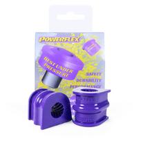 Powerflex Front Anti Roll Bar To Chassis Bush 22mm Alfa Romeo Alfasud inc Sprint (1971-1989), 33 (1983-1995) PFF1-103-22