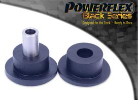 Powerflex Front Lower Engine Tie Bar Large Bush Volvo 850, S70, V70 (1991- 2000) PFF88-711BLK