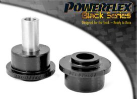 Powerflex Front Upper Bulkhead Mount 36mm Volvo 850, S70, V70 (1991- 2000) PFF88-107BLK