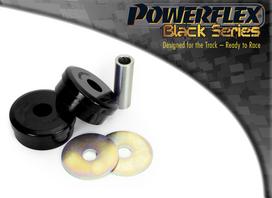 Powerflex Front Upper Engine Mounting Volvo 850, S70, V70 (1991- 2000) PFF88-105BLK