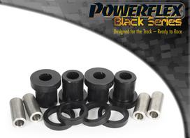 Powerflex Front Lower Wishbone Bush Volvo 850, S70, V70 (1991- 2000) PFF88-101BLK