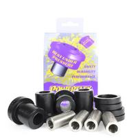 Powerflex Front Lower Wishbone Bush Volvo 850, S70, V70 (1991- 2000) PFF88-101