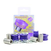 Powerflex Front Anti Roll Bar Link Bush 10mm Audi A6 / S6 / RS6 PFF3-913-10