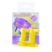 Powerflex Transmission Mount Insert (Petrol) Audi A6 / S6 / RS6 PFF3-726