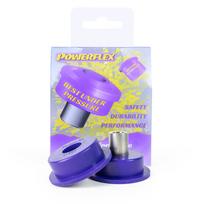 Powerflex Upper Engine Mount Small Bush Alfa Romeo 164 V6 & Twin Spark (1987 -1998) PFF1-607