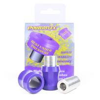 Powerflex Front Anti Roll Bar Link To Arm Bush Volvo 260 (1975 - 1985) PFF88-204