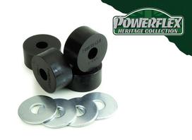 Powerflex Front Anti Roll Bar End Link Mount To Arm Bush Alfa Romeo 164 V6 & Twin Spark (1987 -1998) PFF1-603H