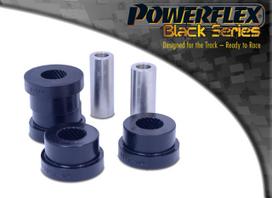 Powerflex Rear Trailing Arm Rear Inner Bush Alfa Romeo 159 (2005-2011) PFR1-511BLK