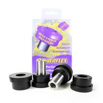 Powerflex Rear Trailing Arm Rear Inner Bush Alfa Romeo 159 (2005-2011) PFR1-511