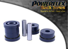 Powerflex Rear Trailing Arm Front Outer Bush Alfa Romeo 159 (2005-2011) PFR1-510BLK