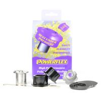 Powerflex Front Upper Arm Rear Bush, Adjustable Alfa Romeo 159 (2005-2011) PFF1-506G