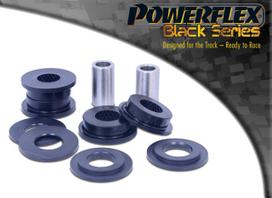 Powerflex Front Upper Arm Rear Bush Alfa Romeo 159 (2005-2011) PFF1-506BLK