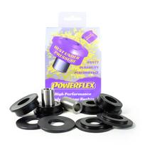 Powerflex Front Upper Arm Rear Bush Alfa Romeo 159 (2005-2011) PFF1-506