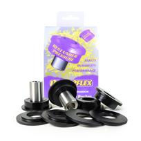 Powerflex Front Upper Arm Front Bush Alfa Romeo 159 (2005-2011) PFF1-505
