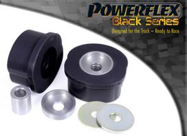 Powerflex Rear Wheel Bearing Housing Bush Audi A6 / S6 / RS6 PFR3-714BLK