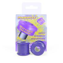 Powerflex Rear ARB End Link To Bar Bush BMW 5 Series PFR5-316