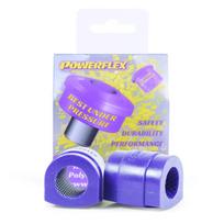 Powerflex Front Anti Roll Bar Bush 24mm Alfa Romeo 159 (2005-2011) PFF1-503-24