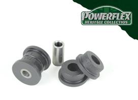 Powerflex Rear ARB End Link To Arm Bush BMW 5 Series PFR5-315H