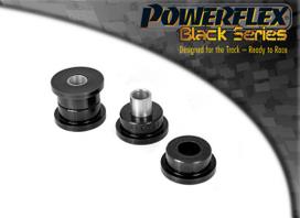 Powerflex Rear ARB End Link To Arm Bush BMW 5 Series PFR5-315BLK