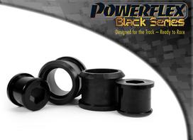 Powerflex Front Lower Arm Rear Bush Alfa Romeo 159 (2005-2011) PFF1-502BLK