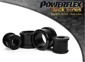 Powerflex Front Lower Arm Rear Bush 46mm Alfa Romeo 159 (2005-2011) PFF1-502-46BLK