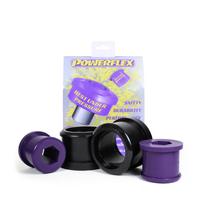 Powerflex Front Lower Arm Rear Bush 46mm Alfa Romeo 159 (2005-2011) PFF1-502-46