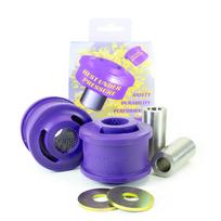 Powerflex Front Wishbone Rear Bush Subaru Legacy PFF69-902