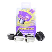 Powerflex Rear Upper Wishbone Inner Bush Seat Altea 5P (2004-) PFR85-514