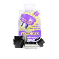 Powerflex Rear Lower Spring Mount Outer Volkswagen Vento Models PFR85-509