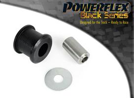 Powerflex Lower Engine Mount Small Bush Volkswagen Vento Models PFF85-505BLK