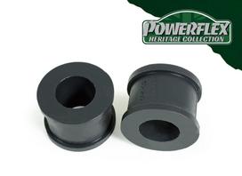 Powerflex Front Anti Roll Bar Eye Bolt Bush 18mm Volkswagen Golf PFF85-209H