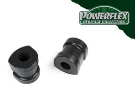 Powerflex Front Anti Roll Bar Mounting 27mm BMW 5 Series PFF5-310-27H
