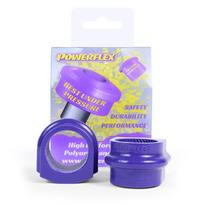 Powerflex Front Anti Roll Bar Bush 30mm Nissan Xterra (1999 - 2005) PFF46-202-30