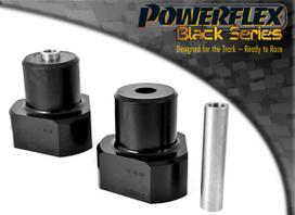 Powerflex Rear Beam Mounting Bush Volkswagen Vento Models PFR85-206BLK