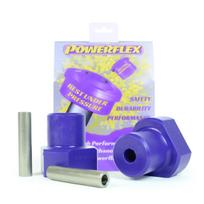 Powerflex Rear Beam Mounting Bush Volkswagen Vento Models PFR85-206