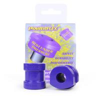 Powerflex Front Anti Roll Bar Mounting Bush 24mm BMW 5 Series PFF5-310-24