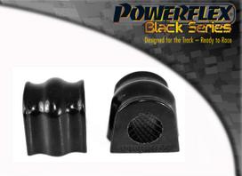 Powerflex Front Anti Roll Bar Bush 23mm Subaru Legacy PFF69-205-23BLK