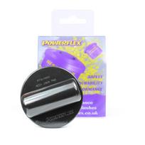 Powerflex Jack Pad Adaptor Audi A6 / S6 / RS6 PF3-1660