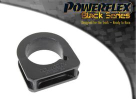 Powerflex Power Steering Rack Mount Volkswagen Vento Models PFF85-234BLK
