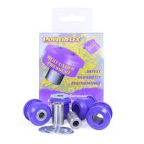 Powerflex Rear Anti Roll Bar Link Bush Audi A6 / S6 / RS6 PFR3-718