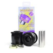 Powerflex Front Tension Rod Bush Nissan Stagea WC34 (1996 - 2001) PFF46-219