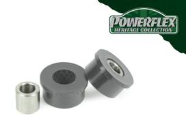 Powerflex Rear Anti-Roll Bar To Beam Bush Eibach Volkswagen Golf PFR85-212H