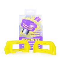 Powerflex Transmission Mount Insert Audi A6 / S6 / RS6 PFF3-725