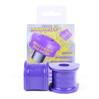 Powerflex Front Anti Roll Bar Bush 18mm Fiat Bravo (2007 - 2016) PFF16-703-18