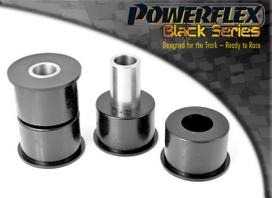 Powerflex Rear Trailing Arm Rear Bush Alfa Romeo 105/115 Guilia, GT, GTA, GTV (1963-1977) PFR1-405BLK