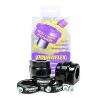 Powerflex Rear Anti Roll Bar Bush 26mm BMW 4 Series PFR5-2313-26