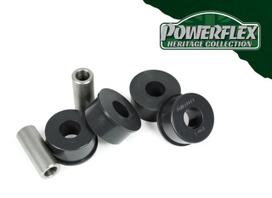 Powerflex Rear Trailing Arm Front Bush Alfa Romeo 105/115 Guilia, GT, GTA, GTV (1963-1977) PFR1-403H