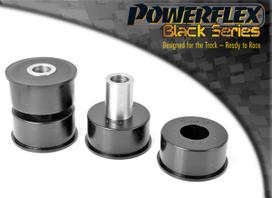 Powerflex Rear Trailing Arm Front Bush Alfa Romeo 105/115 Guilia, GT, GTA, GTV (1963-1977) PFR1-403BLK